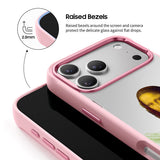 #Select Color_Pink
