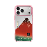 #Select Color_Pink