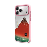 #Select Color_Pink