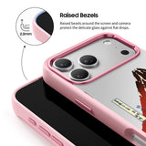 #Select Color_Pink