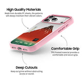 #Select Color_Pink
