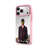 #Select Color_Pink