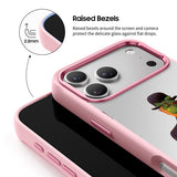 #Select Color_Pink