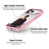 #Select Color_Pink