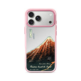 #Select Color_Pink