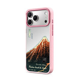 #Select Color_Pink