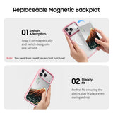 #Select Color_Pink