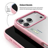 #Select Color_Pink