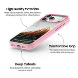 #Select Color_Pink