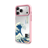 #Select Color_Pink
