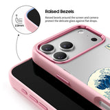 #Select Color_Pink