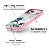 #Select Color_Pink