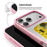 #Select Color_Pink