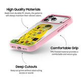#Select Color_Pink