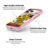 #Select Color_Pink