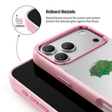 #Select Color_Pink