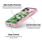 #Select Color_Pink