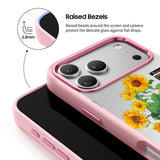 #Select Color_Pink