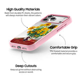 #Select Color_Pink