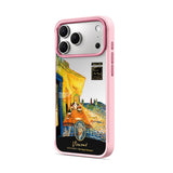#Select Color_Pink