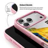 #Select Color_Pink