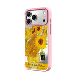 #Select Color_Pink