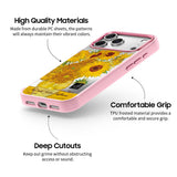 #Select Color_Pink