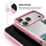 #Select Color_Pink