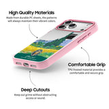#Select Color_Pink