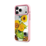 #Select Color_Pink
