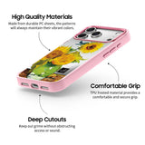 #Select Color_Pink