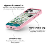 #Select Color_Pink