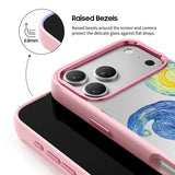 #Select Color_Pink