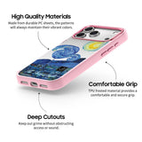 #Select Color_Pink