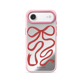#Select Color_Pink