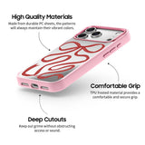 #Select Color_Pink