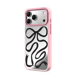 #Select Color_Pink