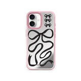 #Select Color_Pink