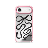 #Select Color_Pink