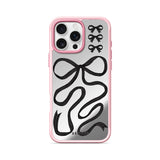 #Select Color_Pink