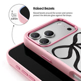 #Select Color_Pink