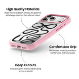 #Select Color_Pink