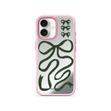 #Select Color_Pink