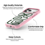 #Select Color_Pink