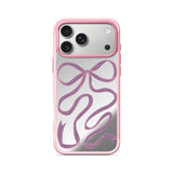 #Select Color_Pink