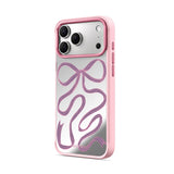 #Select Color_Pink
