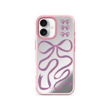 #Select Color_Pink