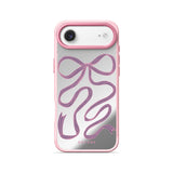 #Select Color_Pink