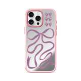#Select Color_Pink