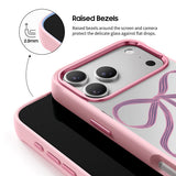 #Select Color_Pink